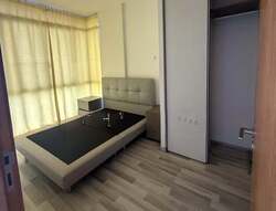 La Fiesta (D19), Condominium #602710391